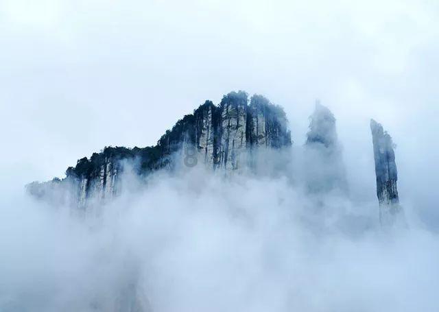 迈腾车冷天汽车怠速熄火怎么回事啊?-权威问答网站