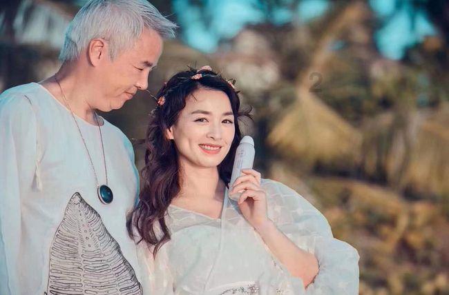 机智问答网页-智能回答你的问题