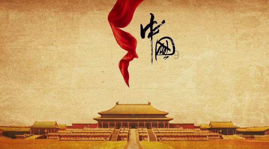 2023年燃油车还会免购置税吗?有问必答平台-快速获取问题答案的在线问答社区