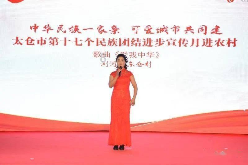 新百伦和纽巴伦哪个是中国的,哪个是美国的?- 专业的有问必答平台