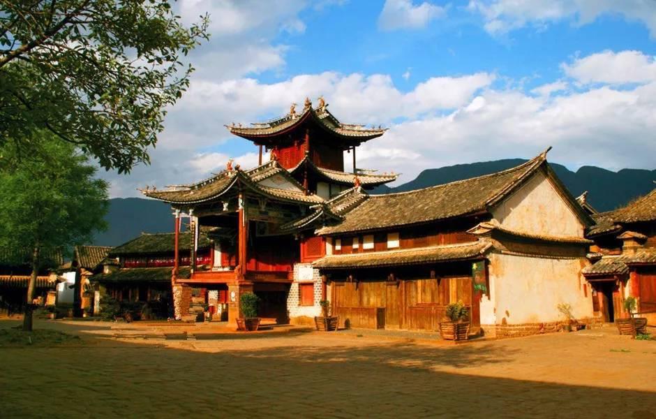伪劣汽油会对车辆的危害有什么?-有问必答平台,解答你的疑问
